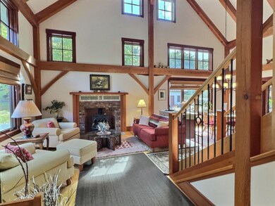 78 Summit Rd, New London, NH 03257 - photo 7