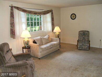 1900 Rose Place, Upper Marlboro, MD 20774 - photo 7