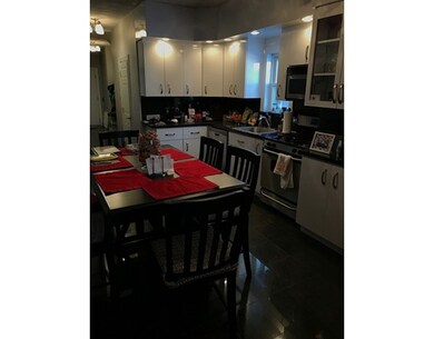 25 Moore St unit 1, Boston, MA 02128 - photo 4
