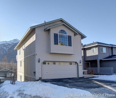 20826 Mountainside