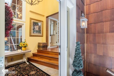 8420 Heather Circle Anchorage-large-003-