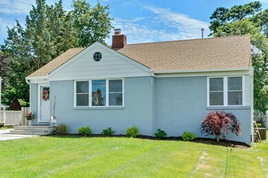 182 Riverside Dr N Brick NJ-print-003-27