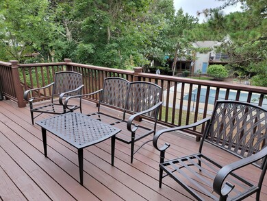 24 Ryans Way unit 4, Mashpee, MA 02649 - photo 4