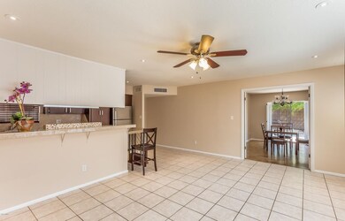 1644 W Royal Palm P Kitch 3