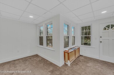 327 12th Ave unit 1, Scranton, PA 18504 - photo 3