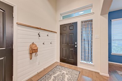 1482 Foshee Ct, Alvin, TX 77511 - photo 3