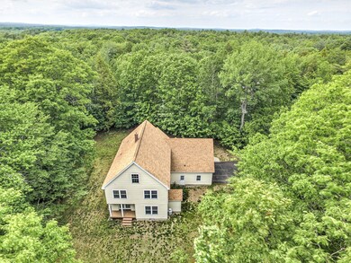15 Collins Way Durham-print-007-014-aesd