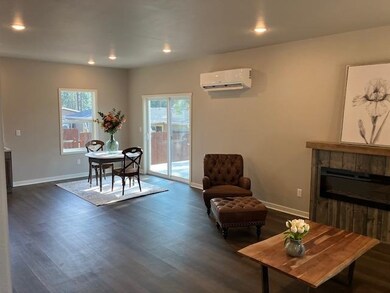 38105 N Frontage Rd, Elk, WA 99009 - photo 5