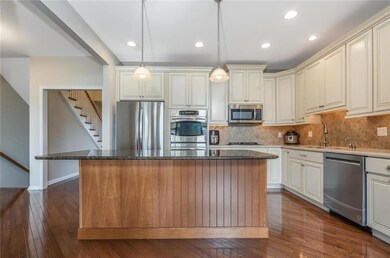 150 Inverness Cir, Easton, PA 18042 - photo 4