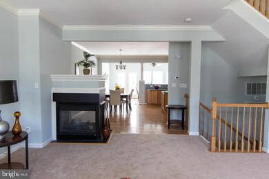 25384 Lisa Terrace, Aldie, VA 20105 - photo 4