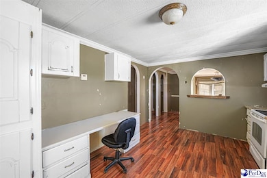 2139 Lamar Hwy, Darlington, SC 29532 - photo 6