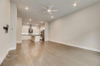 5912 Ross Ave unit 7, Dallas, TX 75206 - photo 6