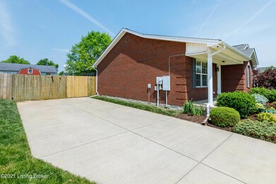 161 Deer Park Way, Mount Washington, KY 40047 - photo 2