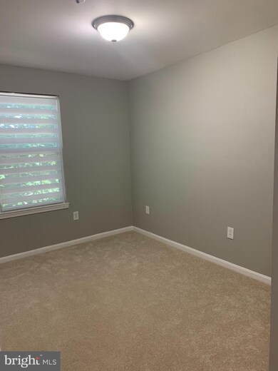 14909 Cleese Ct unit 4CF, Silver Spring, MD 20906 - photo 7