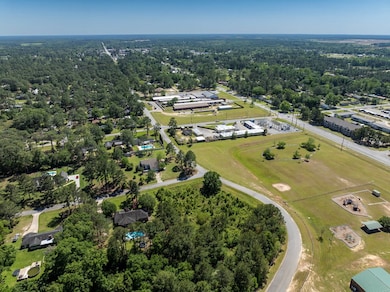 100 Carriage Ln, Sylvester, GA 31701 - photo 4