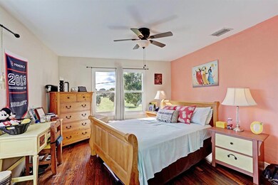 826 29th St, West Palm Beach, FL 33407 - photo 7