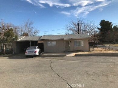 16268 Hughes Rd, Victorville, CA 92395 - photo 6