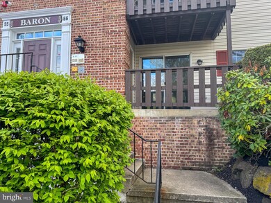 620 Manatawny St unit CONDO 55, Pottstown, PA 19464 - photo 5