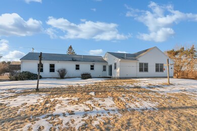 726 South St, Biddeford, ME 04005 - photo 5