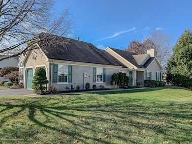 2742 Dalton Ln, Toms River, NJ 08755 - photo 7