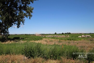 0000 W Market Rd, Homedale, ID 83628 - photo 6