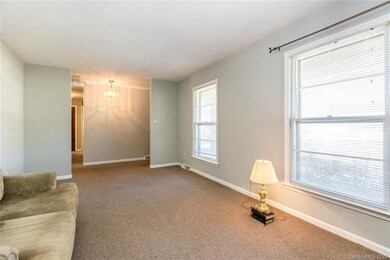 640 Old Sunset Hill Rd, Hendersonville, NC 28792 - photo 6