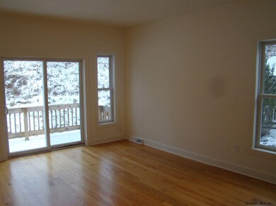 50 Lori Jean Place, Troy, NY 12182 - photo 3