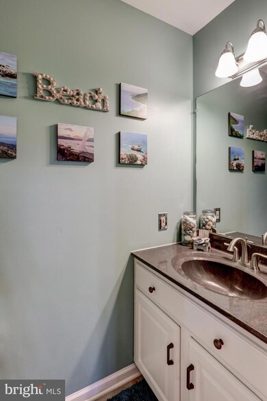 9 Cordell Dr, Stevens, PA 17578 - photo 5