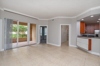 The Palms at Weston unit 146, Weston, FL 33331 - photo 5