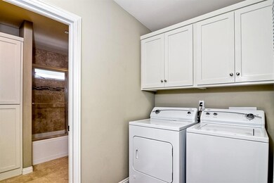 2677 Jefferson St unit apartment, Carlsbad, CA 92008 - photo 7