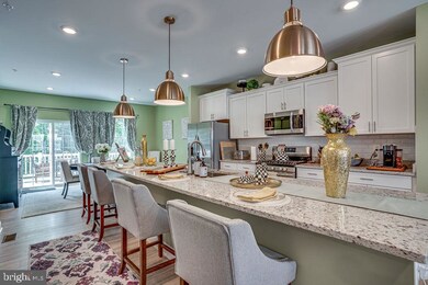 23831 Myrtle Glen Way, California, MD 20619 - photo 6