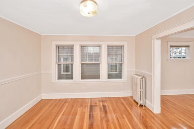 59 Austin St unit 1, Hyde Park, MA 02136 - photo 4