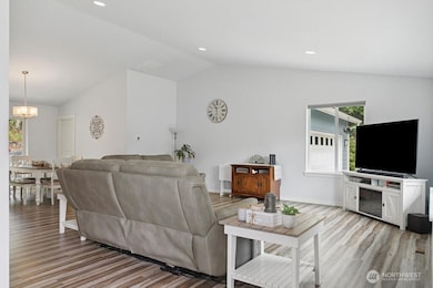 155 Baldwin Ln, Port Ludlow, WA 98365 - photo 4