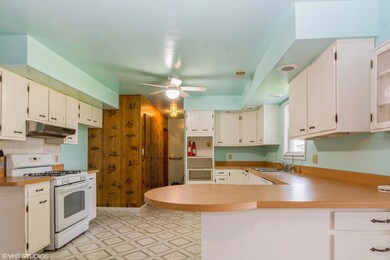 3524 E 109th Ave, Crown Point, IN 46307 - photo 7