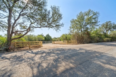 TBD (4.053 Acres) Upper Elgin River Rd, Elgin, TX 78621 - photo 2