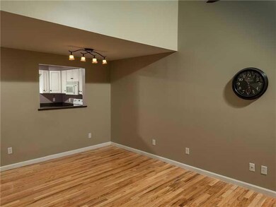 11 Windsor Commons Dr, Kennebunk, ME 04043 - photo 7