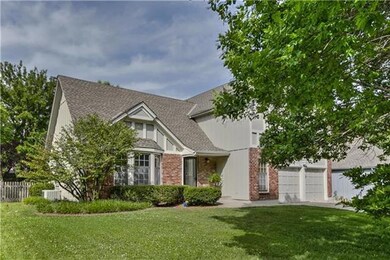 14807 W 84th St, Lenexa, KS 66215 - photo 2