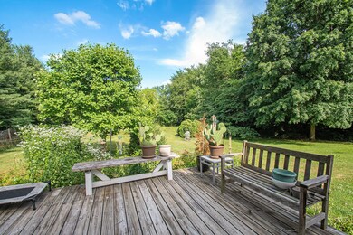 12979 Pardee Rd, Sawyer, MI 49125 - photo 2