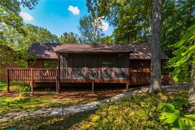 38 Oak Ct, Fletcher, NC 28732 - photo 4