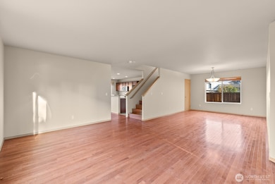 14944 Terra View St SE, Yelm, WA 98597 - photo 7