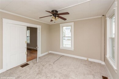 102 Forest St, Rutland, VT 05701 - photo 6