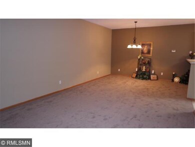 Great room!!!
