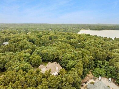 63 Valhalla Dr, South Yarmouth, MA 02664 - photo 5