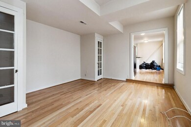 1446 William St unit B, Baltimore, MD 21230 - photo 2