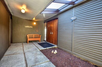 9403 62nd Place W, Mukilteo, WA 98275 - photo 6