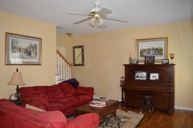 163 Oliver Greene Rd, Gray, GA 31032 - photo 5