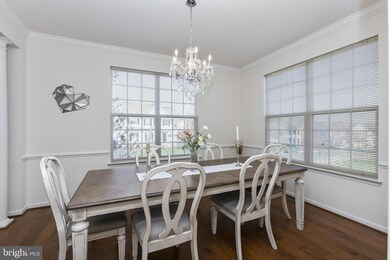 43114 Rocks Way, Leesburg, VA 20176 - photo 6