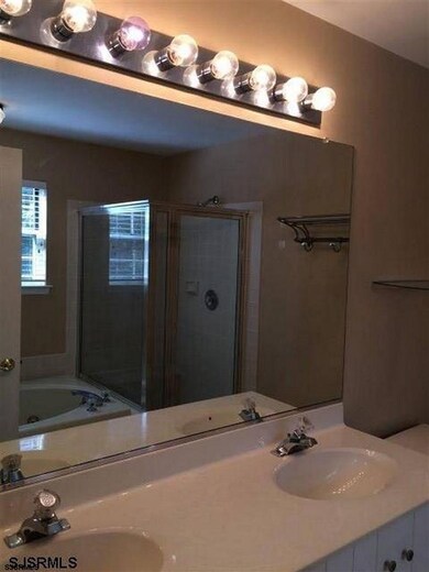 118 Parkwood Dr, Linwood, NJ 08221 - photo 6