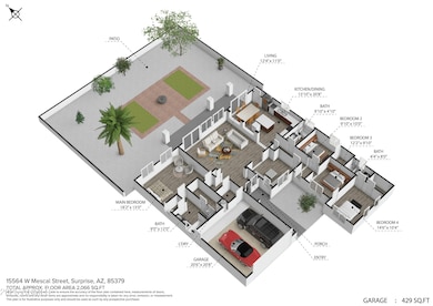 15564_w_mescal_street_surprise_az_85379_