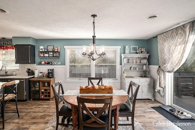 6787 Sunfield Dr SW, Byron Center, MI 49315 - photo 7